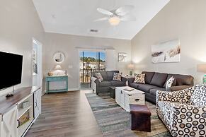 Willow Bend #832 2 Bedroom Condo by RedAwning