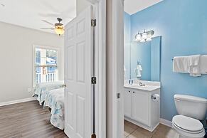 Willow Bend #832 2 Bedroom Condo by RedAwning