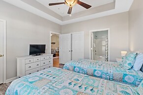 Willow Bend #832 2 Bedroom Condo by RedAwning