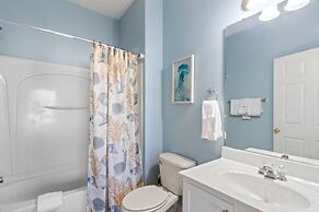 Willow Bend #832 2 Bedroom Condo by RedAwning