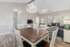 Willow Bend #832 2 Bedroom Condo by RedAwning