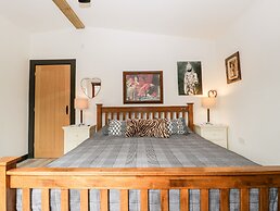 Down the Rabbit Hole