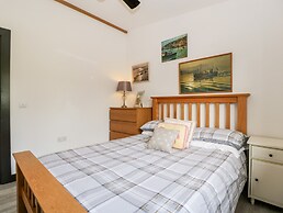 Down the Rabbit Hole