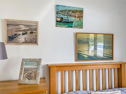 Down the Rabbit Hole