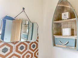 Down the Rabbit Hole