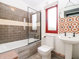 Down the Rabbit Hole