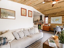 Down the Rabbit Hole