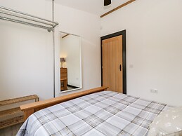 Down the Rabbit Hole