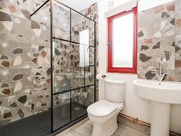 Down the Rabbit Hole