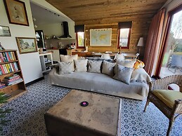 Down the Rabbit Hole