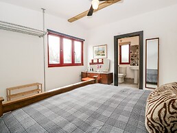 Down the Rabbit Hole