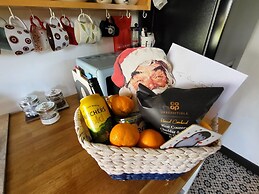 Down the Rabbit Hole