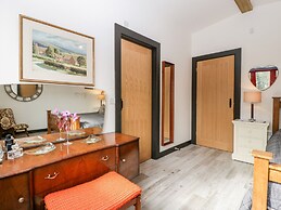 Down the Rabbit Hole