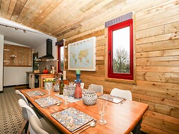 Down the Rabbit Hole