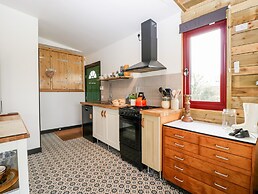 Down the Rabbit Hole