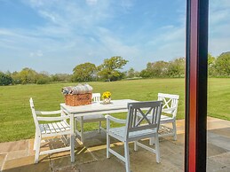 Down the Rabbit Hole