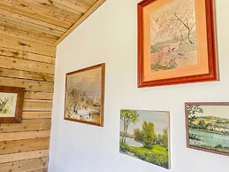 Down the Rabbit Hole