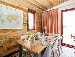 Down the Rabbit Hole