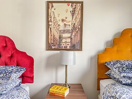 Down the Rabbit Hole