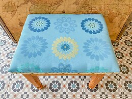 Down the Rabbit Hole