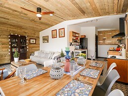 Down the Rabbit Hole