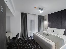 HOTEL ANASTASIA