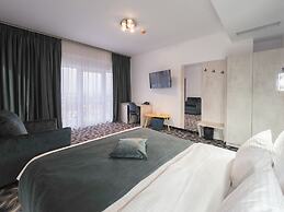 HOTEL ANASTASIA