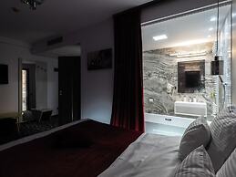 HOTEL ANASTASIA