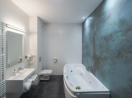 HOTEL ANASTASIA