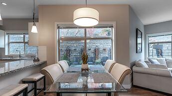 Fabulous Condo at Five Star Resort #209