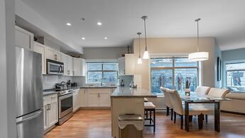 Fabulous Condo at Five Star Resort #209