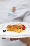 Hotel Casa Palacio Don Ramón 5* GL by Kaizen Hoteles