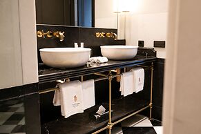 Hotel Casa Palacio Don Ramón 5* GL by Kaizen Hoteles