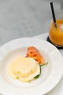 Hotel Casa Palacio Don Ramón 5* GL by Kaizen Hoteles