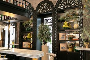 Hotel Casa Palacio Don Ramón 5* GL by Kaizen Hoteles