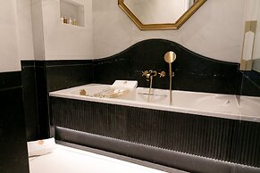 Hotel Casa Palacio Don Ramón 5* GL by Kaizen Hoteles