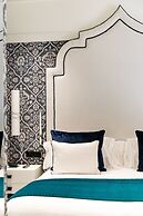 Hotel Casa Palacio Don Ramón 5* GL by Kaizen Hoteles