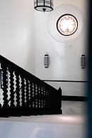 Hotel Casa Palacio Don Ramón 5* GL by Kaizen Hoteles