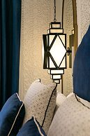 Hotel Casa Palacio Don Ramón 5* GL by Kaizen Hoteles