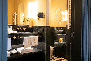 Hotel Casa Palacio Don Ramón 5* GL by Kaizen Hoteles