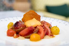 Hotel Casa Palacio Don Ramón 5* GL by Kaizen Hoteles