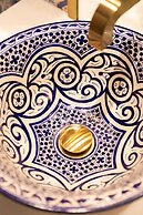 Hotel Casa Palacio Don Ramón 5* GL by Kaizen Hoteles