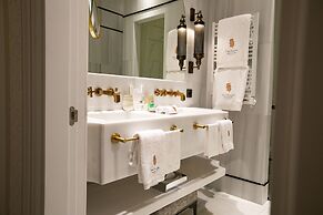 Hotel Casa Palacio Don Ramón 5* GL by Kaizen Hoteles