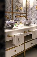 Hotel Casa Palacio Don Ramón 5* GL by Kaizen Hoteles