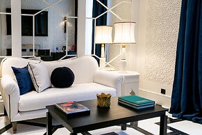 Hotel Casa Palacio Don Ramón 5* GL by Kaizen Hoteles