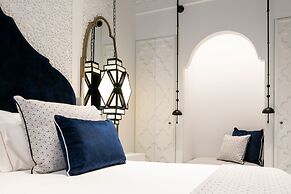 Hotel Casa Palacio Don Ramón 5* GL by Kaizen Hoteles