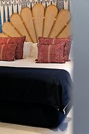 Hotel Casa Palacio Don Ramón 5* GL by Kaizen Hoteles