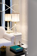 Hotel Casa Palacio Don Ramón 5* GL by Kaizen Hoteles