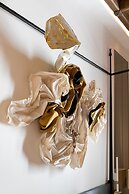 Hotel Casa Palacio Don Ramón 5* GL by Kaizen Hoteles