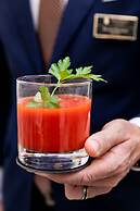 Hotel Casa Palacio Don Ramón 5* GL by Kaizen Hoteles